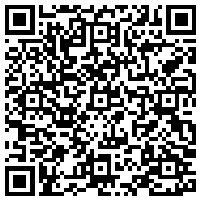 QR Code for bitcoin:bitcoin:bitcoin:bitcoin:bitcoin:bitcoin:bitcoin:bitcoin:bitcoin:bitcoin:dash:XhFLcRywCUectF2UfpQaAyaTGgr6ktmedc