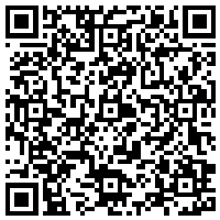 QR Code for bitcoin:bitcoin:bitcoin:bitcoin:bitcoin:bitcoin:bitcoin:bitcoin:bitcoin:bitcoin:dash:XhFP4KGV8UTfZzodt7mQAipraitUR2GyAk