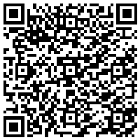 QR Code for bitcoin:bitcoin:bitcoin:bitcoin:bitcoin:bitcoin:bitcoin:bitcoin:bitcoin:bitcoin:dash:XhFPDP1wE2S5fHPFSdpAvtBJhmm1fM4axP