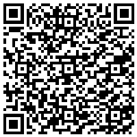 QR Code for bitcoin:bitcoin:bitcoin:bitcoin:bitcoin:bitcoin:bitcoin:bitcoin:bitcoin:bitcoin:dash:XhFPQRmoerSHhdKTUfF2XkjSTDwRJvoAtv