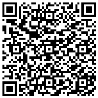 QR Code for bitcoin:bitcoin:bitcoin:bitcoin:bitcoin:bitcoin:bitcoin:bitcoin:bitcoin:bitcoin:dash:XhFPorF3w6JYv3S8aCKLv2nnDKSGLUJrvK