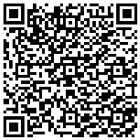 QR Code for bitcoin:bitcoin:bitcoin:bitcoin:bitcoin:bitcoin:bitcoin:bitcoin:bitcoin:bitcoin:dash:XhFQuZSWj6SfTF3VCpmtSS61x6kRHbsG3Z