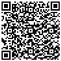 QR Code for bitcoin:bitcoin:bitcoin:bitcoin:bitcoin:bitcoin:bitcoin:bitcoin:bitcoin:bitcoin:dash:XhFStBDBLXpRbffozbgdspn4ruoXrepfVG