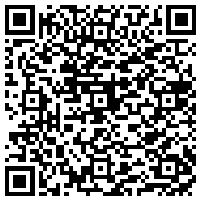 QR Code for bitcoin:bitcoin:bitcoin:bitcoin:bitcoin:bitcoin:bitcoin:bitcoin:bitcoin:bitcoin:dash:XhFSv42eMP9x6bk9oCsA1qio5ZmUpFHsiL