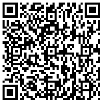 QR Code for bitcoin:bitcoin:bitcoin:bitcoin:bitcoin:bitcoin:bitcoin:bitcoin:bitcoin:bitcoin:dash:XhFUXQgLCkUKxarY36VMrowHSaYUYN8V1K