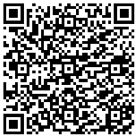 QR Code for bitcoin:bitcoin:bitcoin:bitcoin:bitcoin:bitcoin:bitcoin:bitcoin:bitcoin:bitcoin:dash:XhFVMmbbWSLmLPRY63TcAqpc2VE8iTRtxC