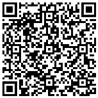 QR Code for bitcoin:bitcoin:bitcoin:bitcoin:bitcoin:bitcoin:bitcoin:bitcoin:bitcoin:bitcoin:dash:XhFbPWVZ7B8oJx9fWsCy8MKYedcVGK1vzX
