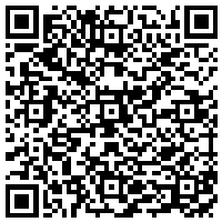 QR Code for bitcoin:bitcoin:bitcoin:bitcoin:bitcoin:bitcoin:bitcoin:bitcoin:bitcoin:bitcoin:dash:XhFdeNwPzrDyQzUSugm4sBrrhqjJSfvURL