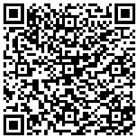 QR Code for bitcoin:bitcoin:bitcoin:bitcoin:bitcoin:bitcoin:bitcoin:bitcoin:bitcoin:bitcoin:dash:XhFeKseC72P55FDoTudaq7Gn182E1Ap2jV
