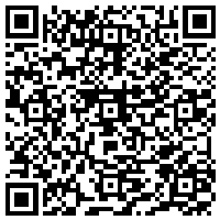 QR Code for bitcoin:bitcoin:bitcoin:bitcoin:bitcoin:bitcoin:bitcoin:bitcoin:bitcoin:bitcoin:dash:XhFfeuUVhfjRFZp4MZQE5SKRWZm9wpmTvD