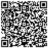 QR Code for bitcoin:bitcoin:bitcoin:bitcoin:bitcoin:bitcoin:bitcoin:bitcoin:bitcoin:bitcoin:dash:XhFg3C6PyB8P64dcDY8gSJMmhizzocbKHD
