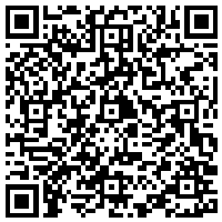 QR Code for bitcoin:bitcoin:bitcoin:bitcoin:bitcoin:bitcoin:bitcoin:bitcoin:bitcoin:bitcoin:dash:XhFiQU2pVebon3rqsKSwL7W7ozRjPAeTC1