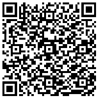 QR Code for bitcoin:bitcoin:bitcoin:bitcoin:bitcoin:bitcoin:bitcoin:bitcoin:bitcoin:bitcoin:dash:XhFmZ1SNPLDoziofkzvb1m1eyNiAWqB1Vi