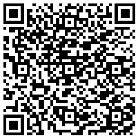QR Code for bitcoin:bitcoin:bitcoin:bitcoin:bitcoin:bitcoin:bitcoin:bitcoin:bitcoin:bitcoin:dash:XhFozcL4Kha6BrSyH55F2dzGTzMsbzfcdU