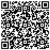 QR Code for bitcoin:bitcoin:bitcoin:bitcoin:bitcoin:bitcoin:bitcoin:bitcoin:bitcoin:bitcoin:dash:XhFpKr2m2Gu1U2c8dJBov1Qzh8o1naP2gu