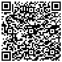 QR Code for bitcoin:bitcoin:bitcoin:bitcoin:bitcoin:bitcoin:bitcoin:bitcoin:bitcoin:bitcoin:dash:XhFrSCNRmpc9oKduFwerjsnSDvDNromhWA
