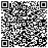 QR Code for bitcoin:bitcoin:bitcoin:bitcoin:bitcoin:bitcoin:bitcoin:bitcoin:bitcoin:bitcoin:dash:XhFs5wHpMRPSF2QQsurt2E6c8zPRSyqFZw