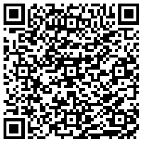 QR Code for bitcoin:bitcoin:bitcoin:bitcoin:bitcoin:bitcoin:bitcoin:bitcoin:bitcoin:bitcoin:dash:XhFv94QrtbaMuMbL1NriZPBE1ritKWz3wz
