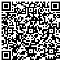 QR Code for bitcoin:bitcoin:bitcoin:bitcoin:bitcoin:bitcoin:bitcoin:bitcoin:bitcoin:bitcoin:dash:XhG3BXkbqCZdCDzaKbfDWbQf5aKFLVAP9f