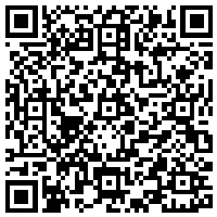 QR Code for bitcoin:bitcoin:bitcoin:bitcoin:bitcoin:bitcoin:bitcoin:bitcoin:bitcoin:bitcoin:dash:XhG799drEriPpTtfo7d8Ent4ywkpHt4Cqu