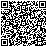 QR Code for bitcoin:bitcoin:bitcoin:bitcoin:bitcoin:bitcoin:bitcoin:bitcoin:bitcoin:bitcoin:dash:XhG9grA7RsoUCePMjRunc2rfTGqG9KfX74