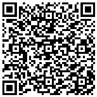 QR Code for bitcoin:bitcoin:bitcoin:bitcoin:bitcoin:bitcoin:bitcoin:bitcoin:bitcoin:bitcoin:dash:XhGCM9Udt5EGHDQBkX3ohnfJ8MddHGeNe7