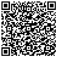 QR Code for bitcoin:bitcoin:bitcoin:bitcoin:bitcoin:bitcoin:bitcoin:bitcoin:bitcoin:bitcoin:dash:XhGCgNXkjf7xZPprPyWf21FwPCWL9T5kjg