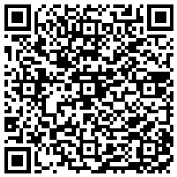 QR Code for bitcoin:bitcoin:bitcoin:bitcoin:bitcoin:bitcoin:bitcoin:bitcoin:bitcoin:bitcoin:dash:XhGDVa9uyTGHT7FpNXG8k3Y7bqDcpDDHeJ