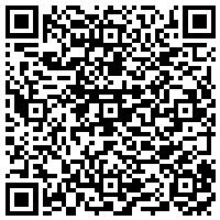 QR Code for bitcoin:bitcoin:bitcoin:bitcoin:bitcoin:bitcoin:bitcoin:bitcoin:bitcoin:bitcoin:dash:XhGDi4qUT1A2qJ9KnsCNhW6VPcfQ68eo7n