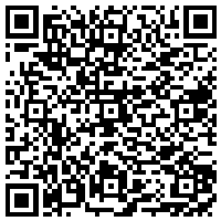 QR Code for bitcoin:bitcoin:bitcoin:bitcoin:bitcoin:bitcoin:bitcoin:bitcoin:bitcoin:bitcoin:dash:XhGEP717eYN464b99MB2nHbFB4eVUXoRjS