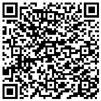 QR Code for bitcoin:bitcoin:bitcoin:bitcoin:bitcoin:bitcoin:bitcoin:bitcoin:bitcoin:bitcoin:dash:XhGFZQZB6jboRXXMe2H7Aw1XSQLxLmrJwz