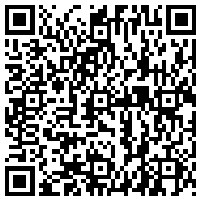 QR Code for bitcoin:bitcoin:bitcoin:bitcoin:bitcoin:bitcoin:bitcoin:bitcoin:bitcoin:bitcoin:dash:XhGHsQEuhAQJcK4iFARs2i6kwyGeWe9tkH