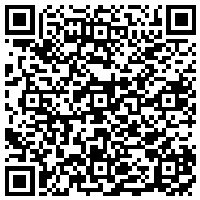 QR Code for bitcoin:bitcoin:bitcoin:bitcoin:bitcoin:bitcoin:bitcoin:bitcoin:bitcoin:bitcoin:dash:XhGJFLPCgTHWEhUetkLG2CaTbmG5koPyZ6