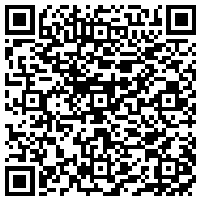 QR Code for bitcoin:bitcoin:bitcoin:bitcoin:bitcoin:bitcoin:bitcoin:bitcoin:bitcoin:bitcoin:dash:XhGLNENKf4eZHtAnpxHLsVvXwZc5bEYogN