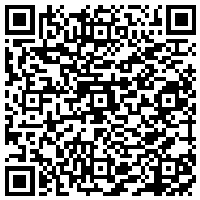 QR Code for bitcoin:bitcoin:bitcoin:bitcoin:bitcoin:bitcoin:bitcoin:bitcoin:bitcoin:bitcoin:dash:XhGSQEWWDJuBouYiyC9z2AzHc2WaQcK6eH