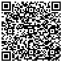 QR Code for bitcoin:bitcoin:bitcoin:bitcoin:bitcoin:bitcoin:bitcoin:bitcoin:bitcoin:bitcoin:dash:XhGSqedcPLTZLeJbzKF2eDkFc9HPCP9ude