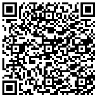 QR Code for bitcoin:bitcoin:bitcoin:bitcoin:bitcoin:bitcoin:bitcoin:bitcoin:bitcoin:bitcoin:dash:XhGWAjAFUrW2vTMvomWfqCPgvymkC66oSd
