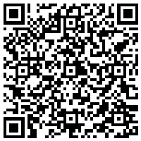 QR Code for bitcoin:bitcoin:bitcoin:bitcoin:bitcoin:bitcoin:bitcoin:bitcoin:bitcoin:bitcoin:dash:XhGYXHDHc8bcbJ8U5vV42zLxWMSPXZJzfU