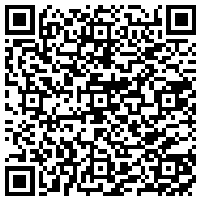 QR Code for bitcoin:bitcoin:bitcoin:bitcoin:bitcoin:bitcoin:bitcoin:bitcoin:bitcoin:bitcoin:dash:XhGZLkrc1zyiFA8sMRykSFqN4afNHXELmx