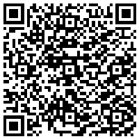 QR Code for bitcoin:bitcoin:bitcoin:bitcoin:bitcoin:bitcoin:bitcoin:bitcoin:bitcoin:bitcoin:dash:XhGZpdVSTU6dgpJk8X9KCTF3AzDPRqW2ZZ