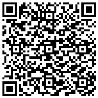 QR Code for bitcoin:bitcoin:bitcoin:bitcoin:bitcoin:bitcoin:bitcoin:bitcoin:bitcoin:bitcoin:dash:XhGaGLppBwGFWZ52j94CddxpZbUEAppKyN