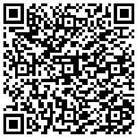 QR Code for bitcoin:bitcoin:bitcoin:bitcoin:bitcoin:bitcoin:bitcoin:bitcoin:bitcoin:bitcoin:dash:XhGaswc8Guisa4HphnBKXrRx9m45ZhKApy