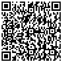 QR Code for bitcoin:bitcoin:bitcoin:bitcoin:bitcoin:bitcoin:bitcoin:bitcoin:bitcoin:bitcoin:dash:XhGcFxtPftt4nYQGAT2umhkNFsRaLhtAdS