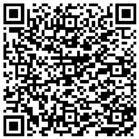 QR Code for bitcoin:bitcoin:bitcoin:bitcoin:bitcoin:bitcoin:bitcoin:bitcoin:bitcoin:bitcoin:dash:XhGeA6FtfCVwpUnsBo7H8G1jtZ2Nhbe2y3