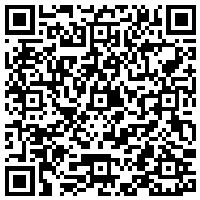 QR Code for bitcoin:bitcoin:bitcoin:bitcoin:bitcoin:bitcoin:bitcoin:bitcoin:bitcoin:bitcoin:dash:XhGeb5qm3MmcCD2cqWx4GehAqeRFPZGvus