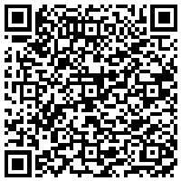 QR Code for bitcoin:bitcoin:bitcoin:bitcoin:bitcoin:bitcoin:bitcoin:bitcoin:bitcoin:bitcoin:dash:XhGffVjmef7hsNaTo6EyVMBK9RCed4SuDD