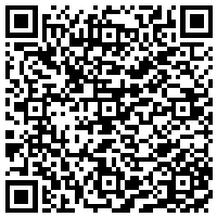 QR Code for bitcoin:bitcoin:bitcoin:bitcoin:bitcoin:bitcoin:bitcoin:bitcoin:bitcoin:bitcoin:dash:XhGghJuhfwBx2FVPM3ejJqZaH8ptannGb7