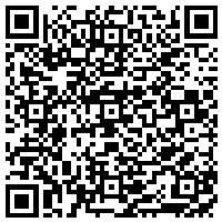 QR Code for bitcoin:bitcoin:bitcoin:bitcoin:bitcoin:bitcoin:bitcoin:bitcoin:bitcoin:bitcoin:dash:XhGhgAug82CEYQhwj1AtB2p72vjfN11FdV