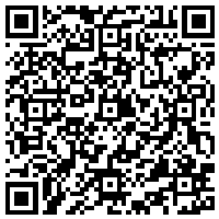 QR Code for bitcoin:bitcoin:bitcoin:bitcoin:bitcoin:bitcoin:bitcoin:bitcoin:bitcoin:bitcoin:dash:XhGiepanaiNbAzZmD442aZ4dtMuFZATgMp