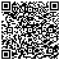 QR Code for bitcoin:bitcoin:bitcoin:bitcoin:bitcoin:bitcoin:bitcoin:bitcoin:bitcoin:bitcoin:dash:XhGjeMprbHQomZooFKW5VMoitEf6Gm6b9Z